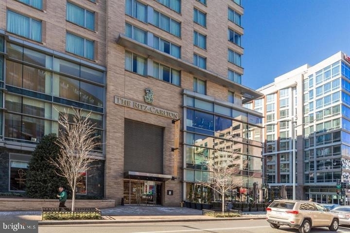 2201 L Street Nw - Photo 15