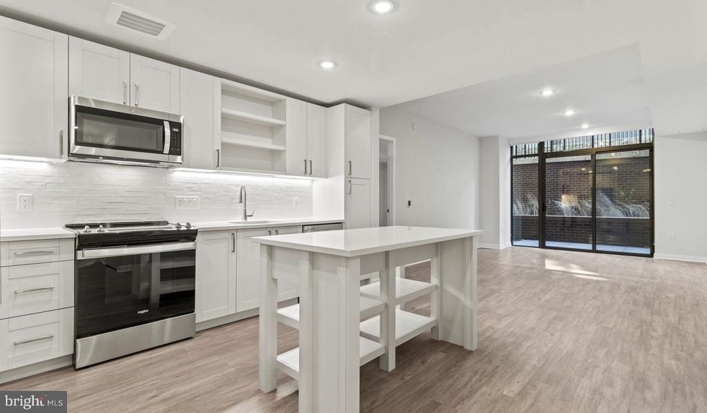 4000 Wisconsin Avenue Nw - Photo 29