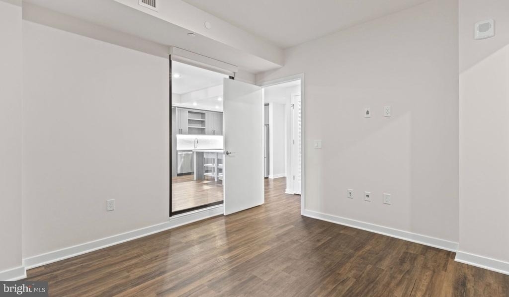 4000 Wisconsin Avenue Nw - Photo 42