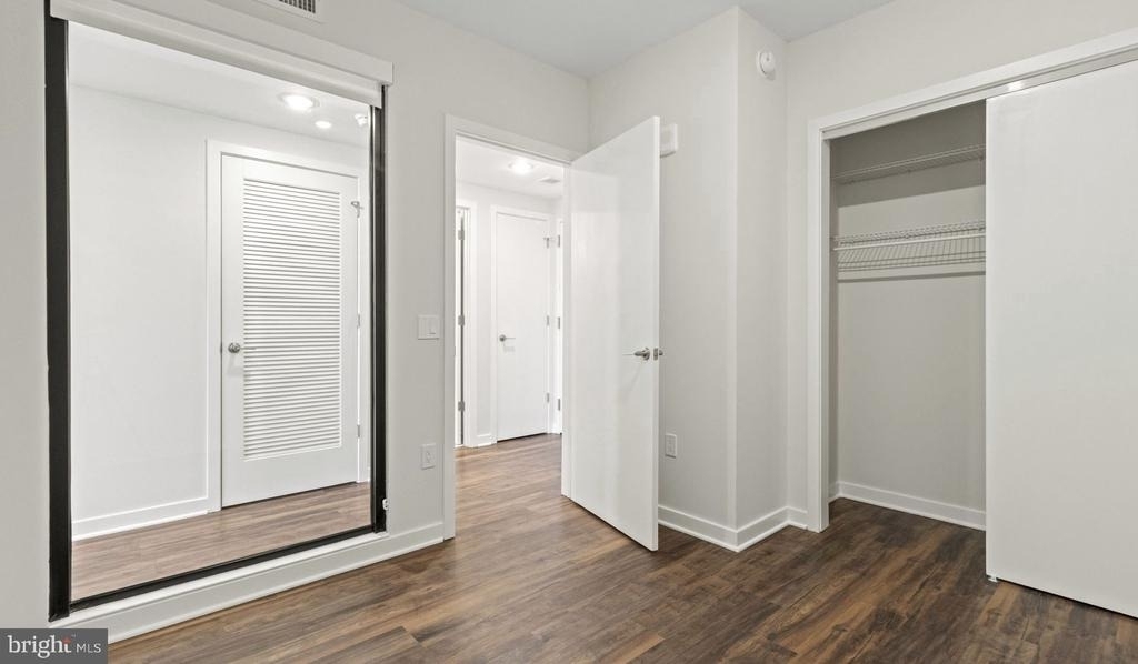 4000 Wisconsin Avenue Nw - Photo 43