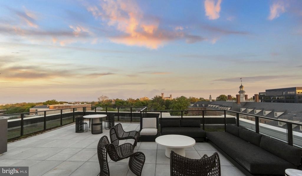 4000 Wisconsin Avenue Nw - Photo 6