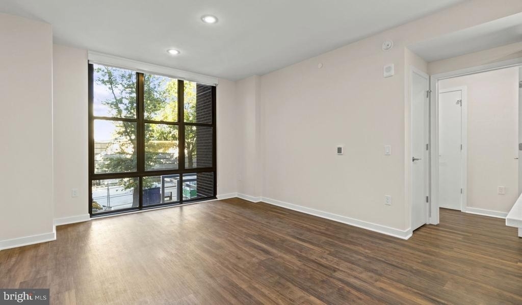 4000 Wisconsin Avenue Nw - Photo 40