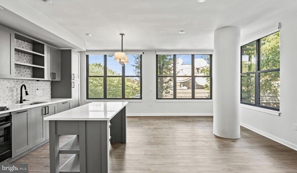 4000 Wisconsin Avenue Nw - Photo 16