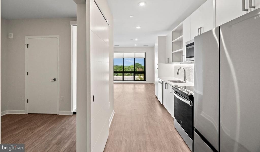 4000 Wisconsin Avenue Nw - Photo 12