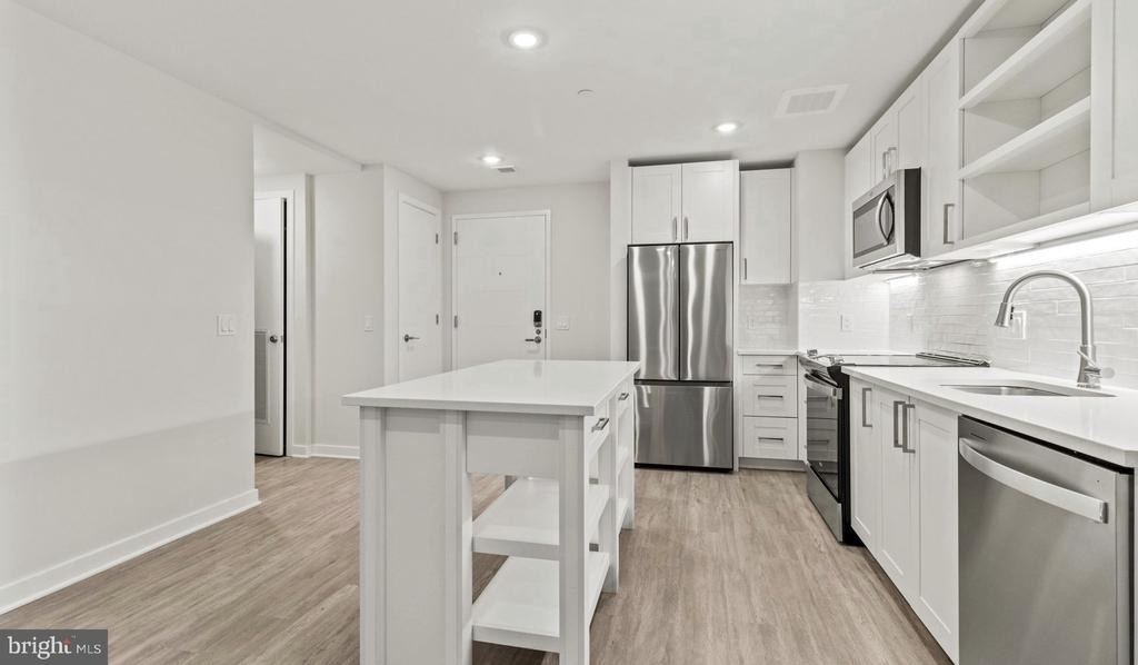 4000 Wisconsin Avenue Nw - Photo 30