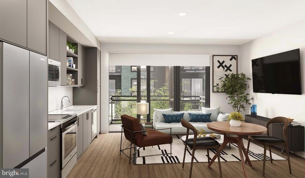 4000 Wisconsin Avenue Nw - Photo 11