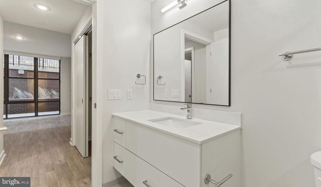 4000 Wisconsin Avenue Nw - Photo 33