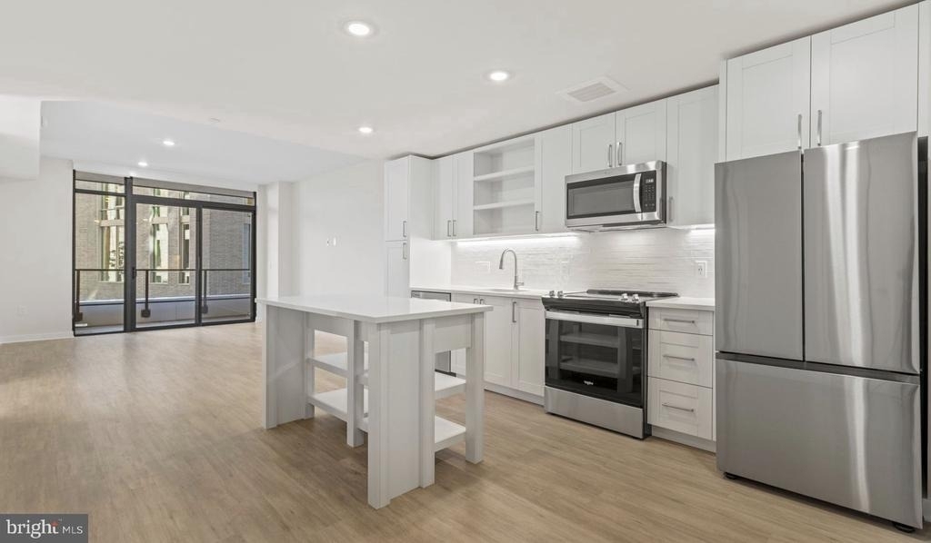 4000 Wisconsin Avenue Nw - Photo 26