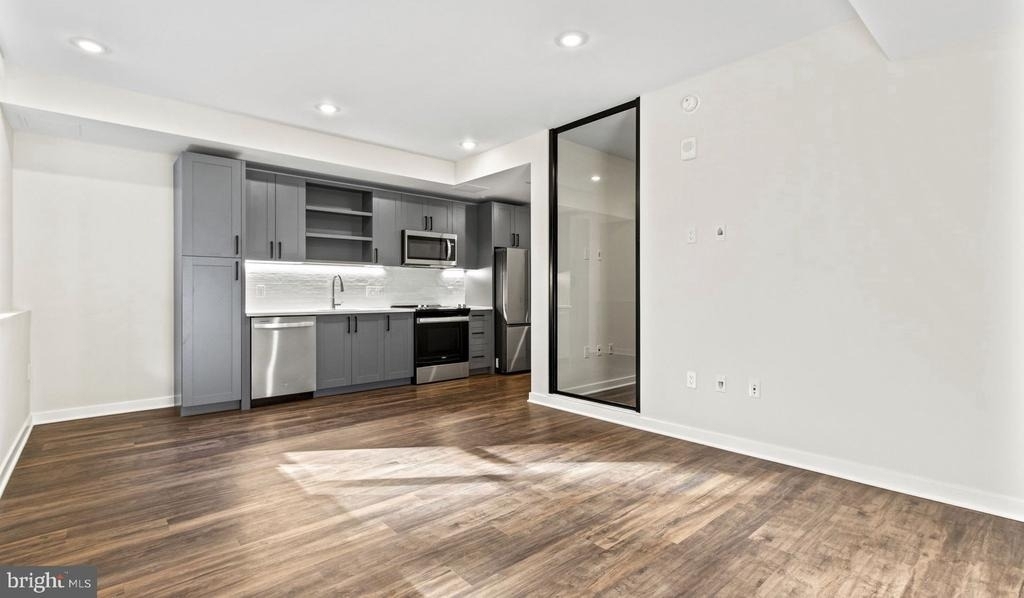 4000 Wisconsin Avenue Nw - Photo 48