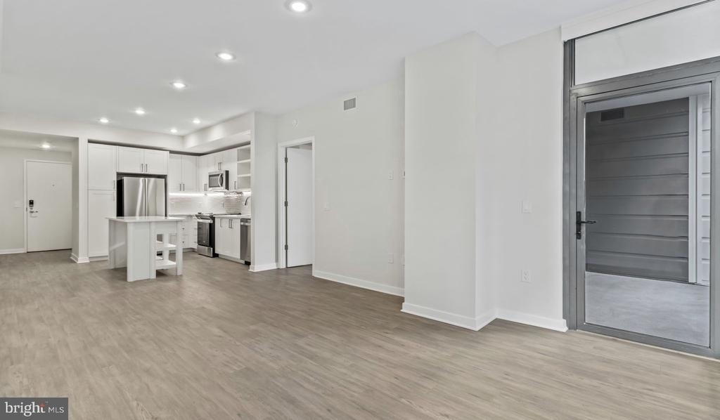 4000 Wisconsin Avenue Nw - Photo 20