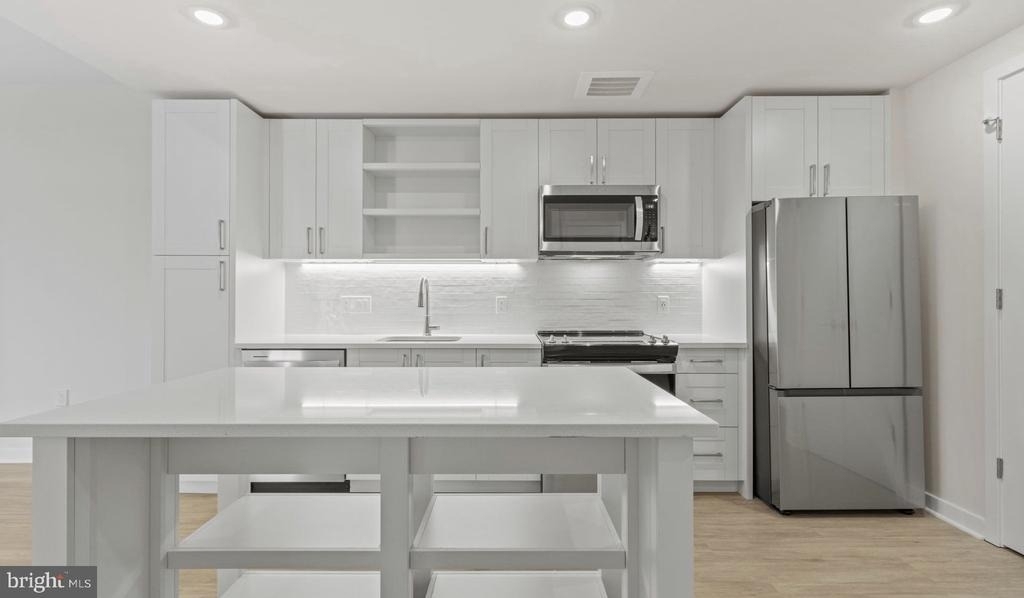 4000 Wisconsin Avenue Nw - Photo 27