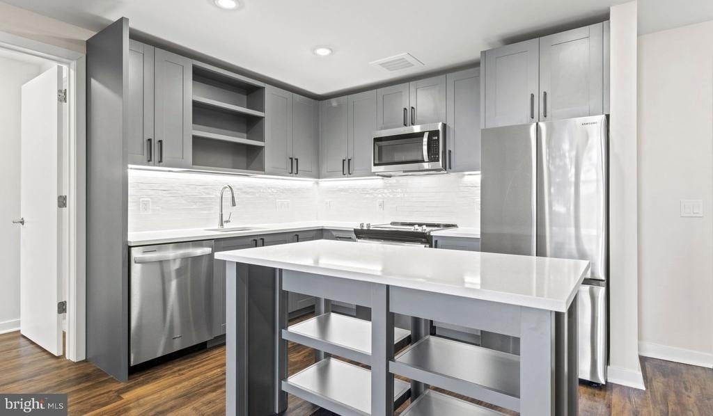 4000 Wisconsin Avenue Nw - Photo 39
