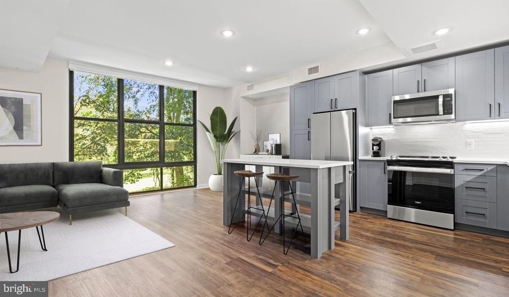 4000 Wisconsin Avenue Nw - Photo 46