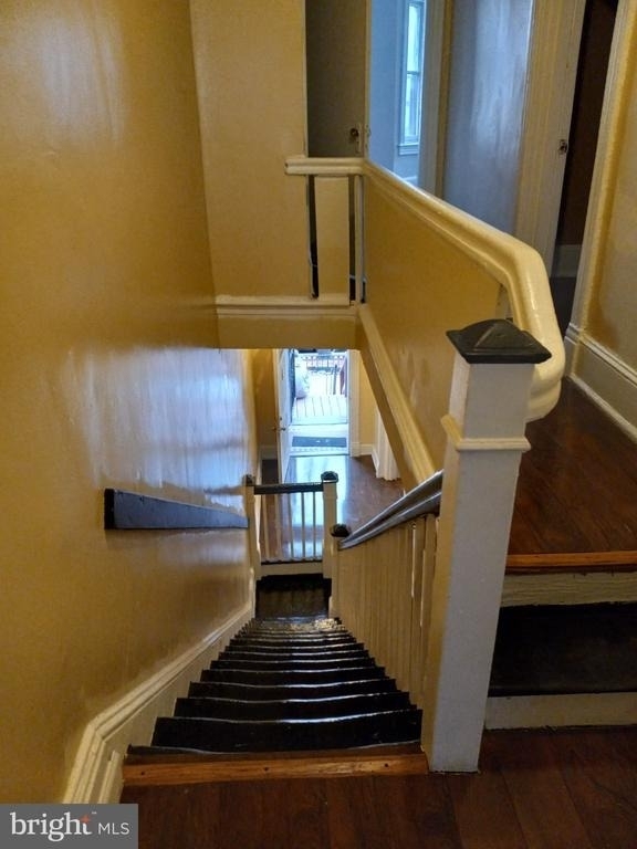 1406 5th Street Nw - Photo 1