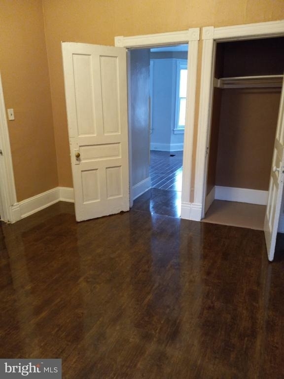 1406 5th Street Nw - Photo 2