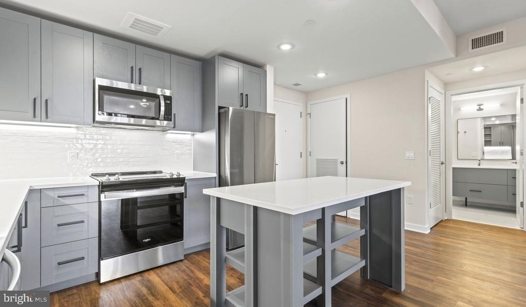 4000 Wisconsin Avenue Nw - Photo 47