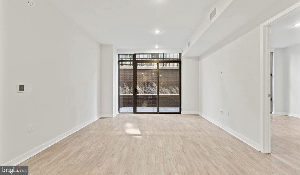 4000 Wisconsin Avenue Nw - Photo 31