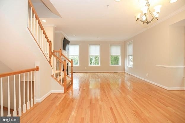 722 Capitol Square Place Sw - Photo 5