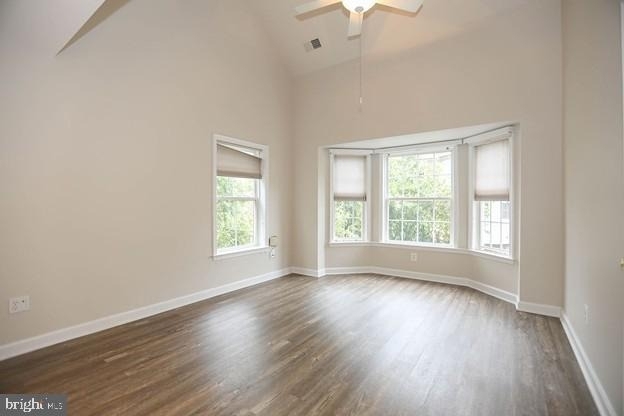 722 Capitol Square Place Sw - Photo 13