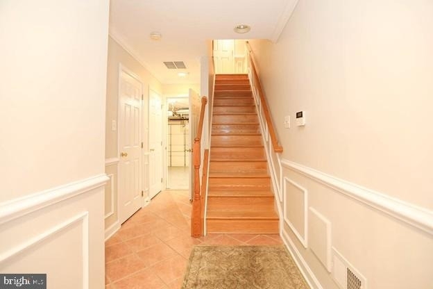 722 Capitol Square Place Sw - Photo 3