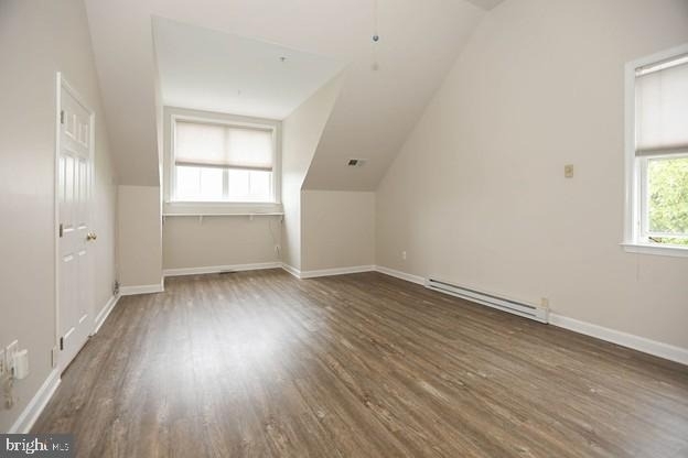 722 Capitol Square Place Sw - Photo 22