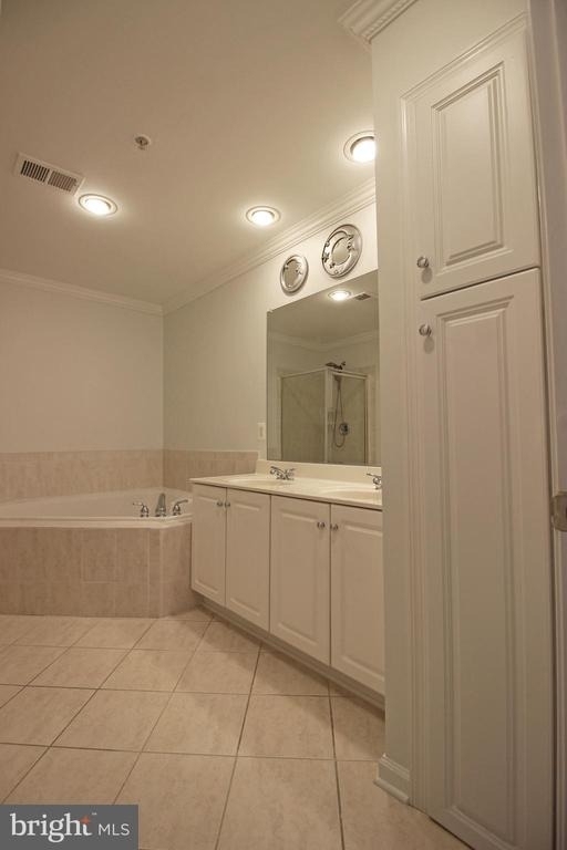 722 Capitol Square Place Sw - Photo 16