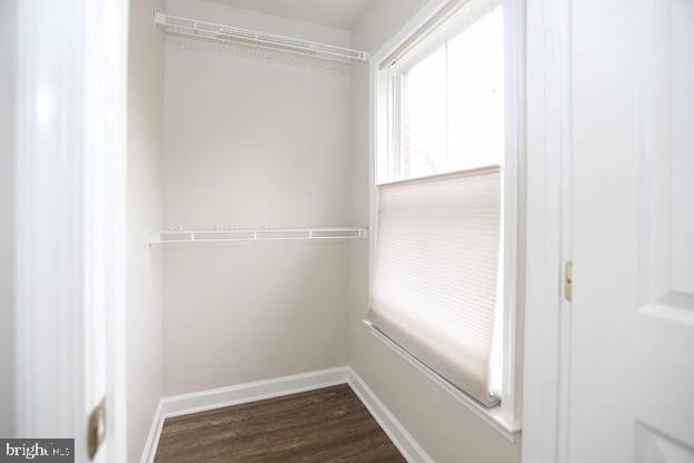 722 Capitol Square Place Sw - Photo 24