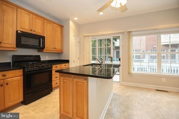 722 Capitol Square Place Sw - Photo 9