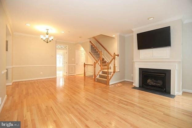 722 Capitol Square Place Sw - Photo 7