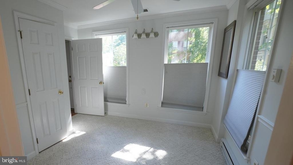 722 Capitol Square Place Sw - Photo 26