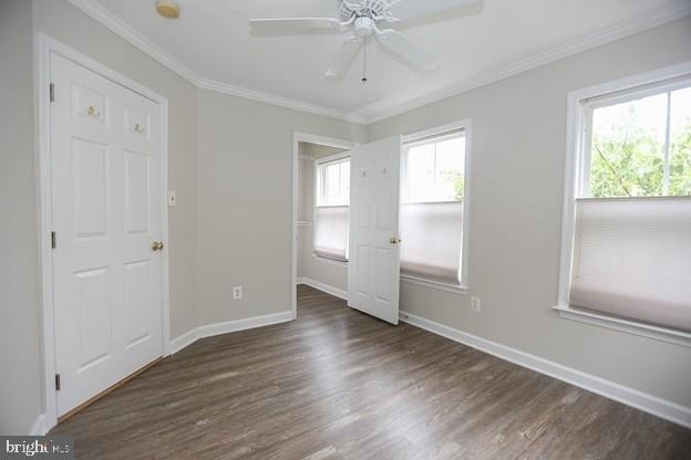 722 Capitol Square Place Sw - Photo 25