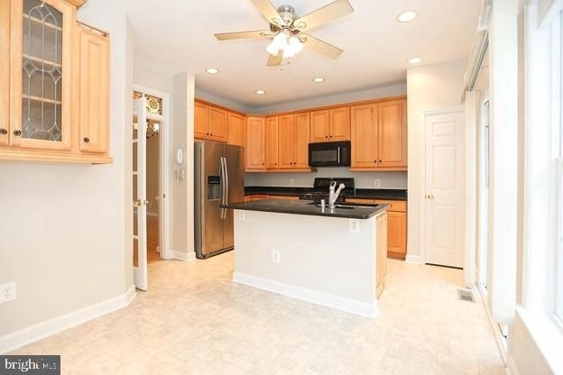 722 Capitol Square Place Sw - Photo 11