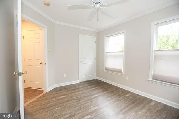 722 Capitol Square Place Sw - Photo 23