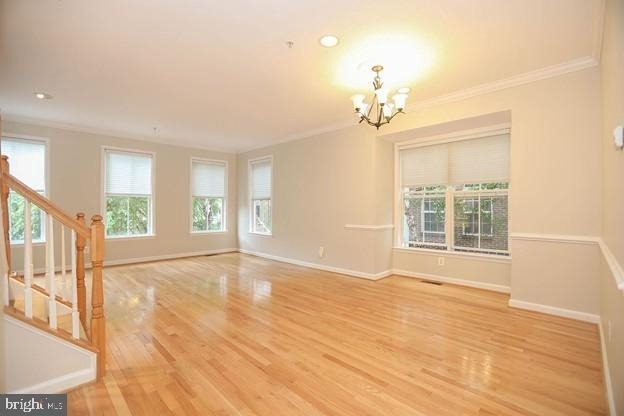 722 Capitol Square Place Sw - Photo 4