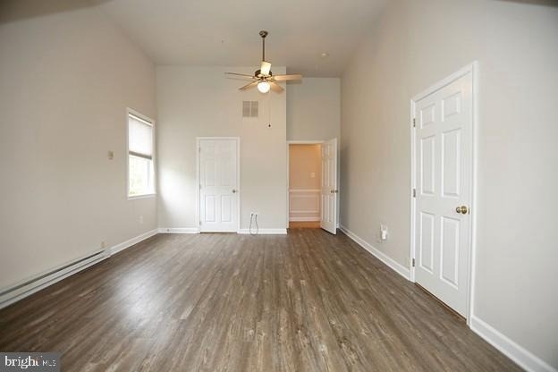 722 Capitol Square Place Sw - Photo 21