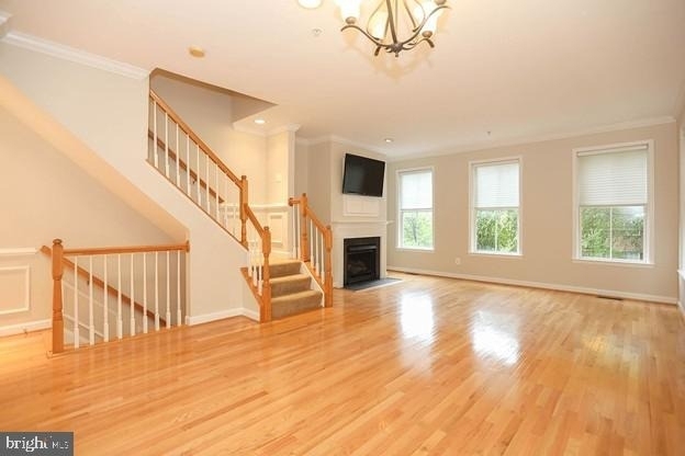 722 Capitol Square Place Sw - Photo 6