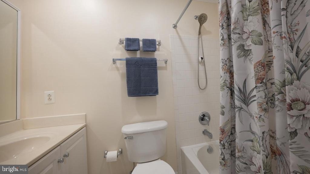 722 Capitol Square Place Sw - Photo 20