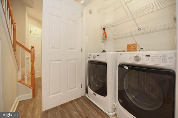 722 Capitol Square Place Sw - Photo 27