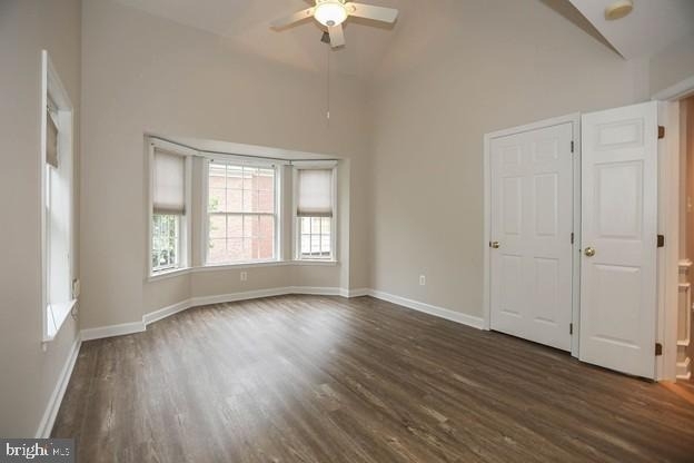 722 Capitol Square Place Sw - Photo 14