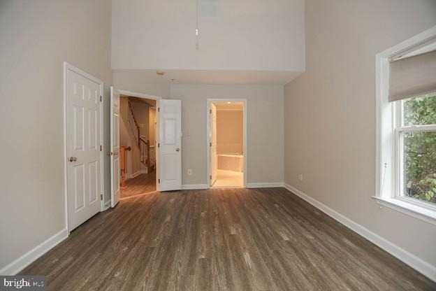 722 Capitol Square Place Sw - Photo 15