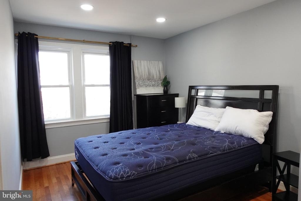 1228 18th Street Ne - Photo 1