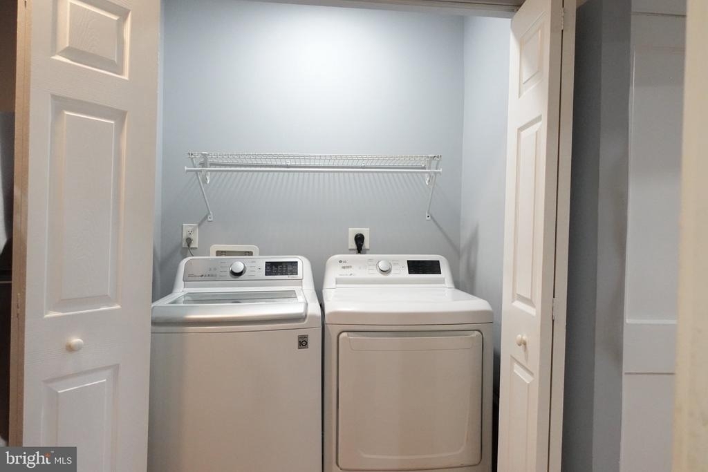 1228 18th Street Ne - Photo 10
