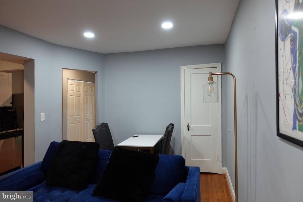 1228 18th Street Ne - Photo 7