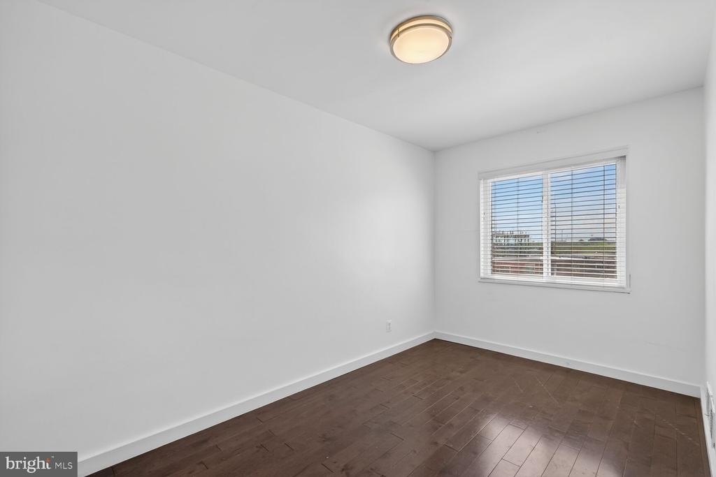 2218 16th Street Ne - Photo 12