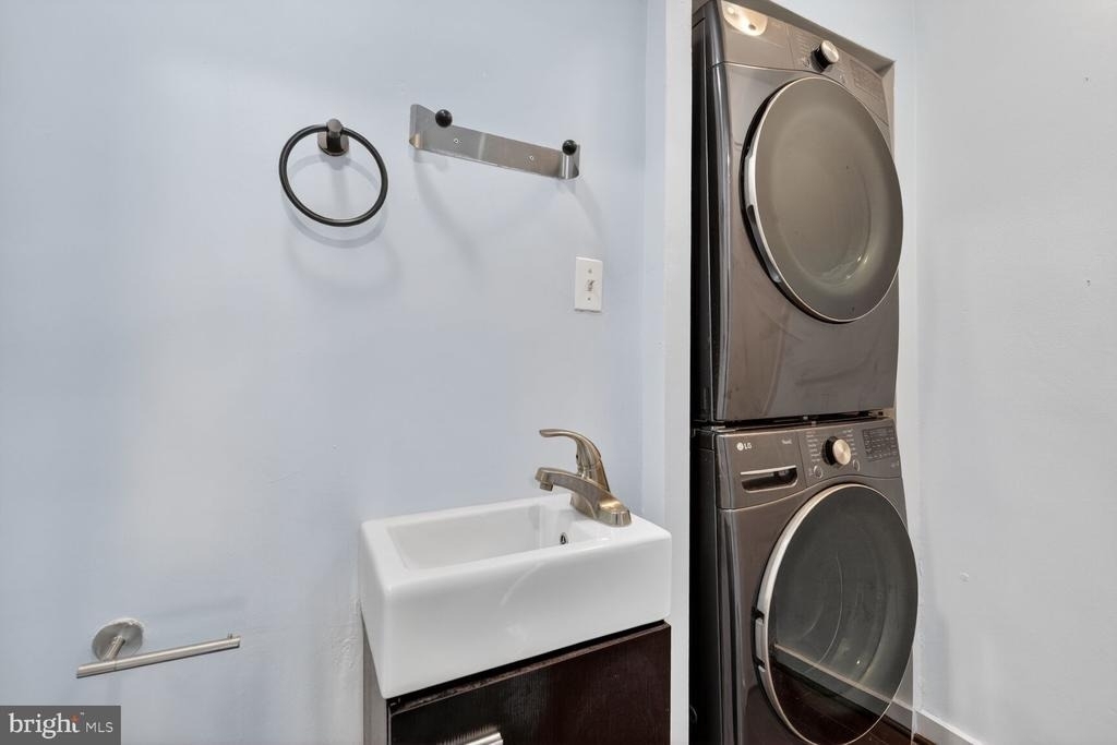 2218 16th Street Ne - Photo 7