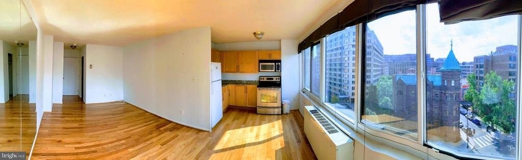 1330 New Hampshire Avenue Nw - Photo 8