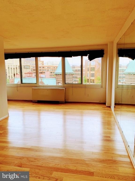 1330 New Hampshire Avenue Nw - Photo 4
