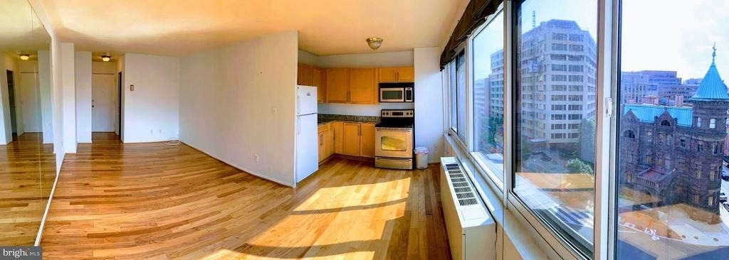 1330 New Hampshire Avenue Nw - Photo 9