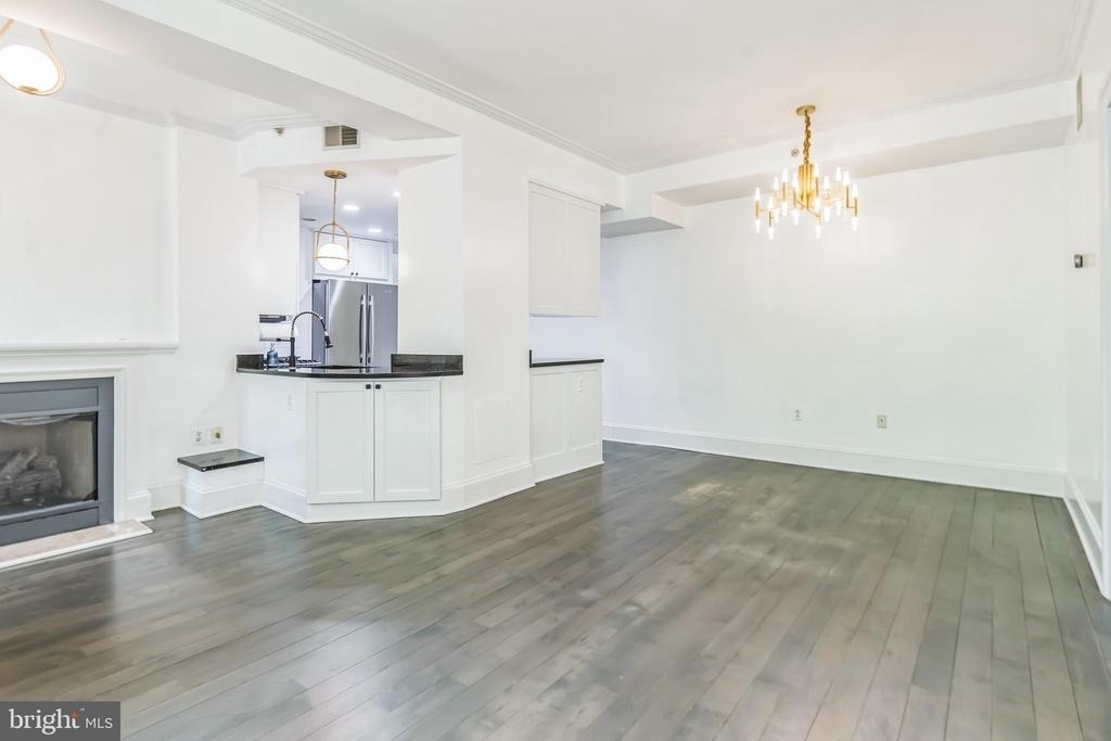 1750 16th Street Nw - Photo 6