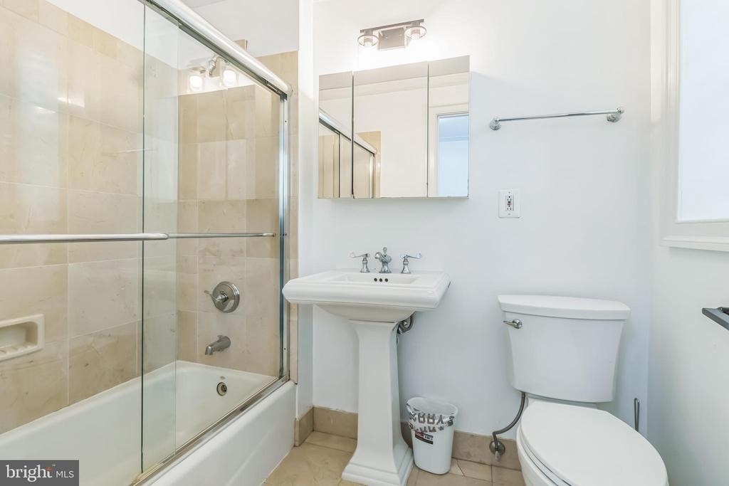 1750 16th Street Nw - Photo 21